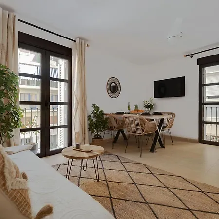 Bla Premium Old Town