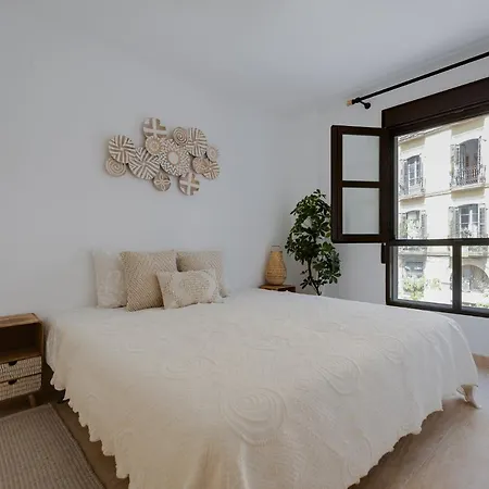 Bla Premium Old Town *