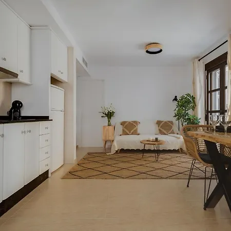 Bla Premium Old Town *