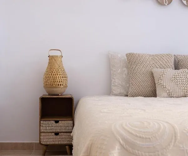 Bla Premium Old Town Appartement Alicante