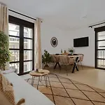 Bla Premium Old Town