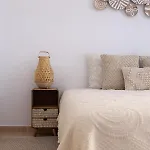 Bla Premium Old Town Apartman Alicante