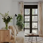 Appartement Bla Premium Old Town Alicante