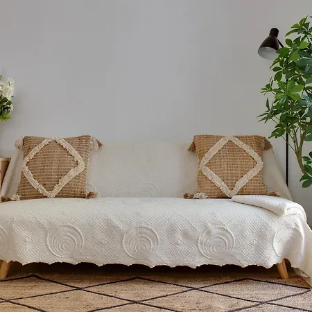 Bla Premium Old Town Apartment
